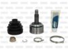 PASCAL G14052PC Joint Kit, drive shaft